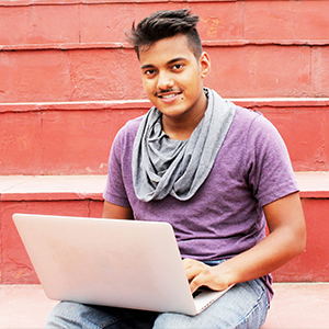 Jamia Millia Islamia starts registration for its short-term skill based courses